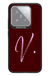 (Dark Blush) V 2.0 - Xiaomi 14