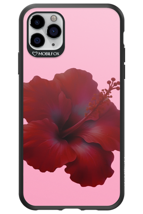 HibiGundy - Apple iPhone 11 Pro Max