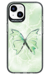 Amnesia - Apple iPhone 14