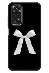 Eleganty - Xiaomi Redmi Note 11/11S 4G