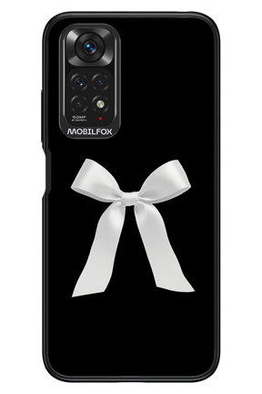 Eleganty - Xiaomi Redmi Note 11/11S 4G