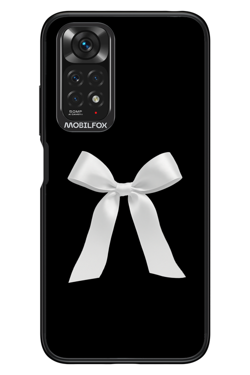 Eleganty - Xiaomi Redmi Note 11/11S 4G