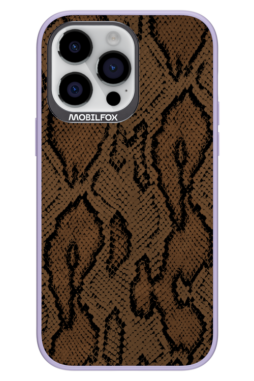 Nude Mamba - Apple iPhone 14 Pro Max