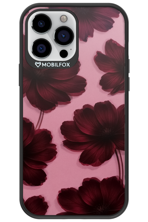 Petal Juliet 2.0 - Apple iPhone 13 Pro Max
