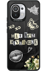 Hát nem elvagyunk 2 - Xiaomi Mi 11 5G