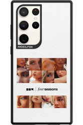 BSW FourSeasons 4 2.0 - Samsung Galaxy S23 Ultra