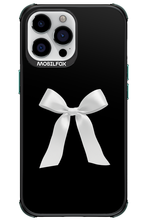 Eleganty - Apple iPhone 13 Pro Max