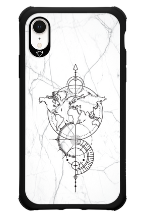 Compass - Apple iPhone XR