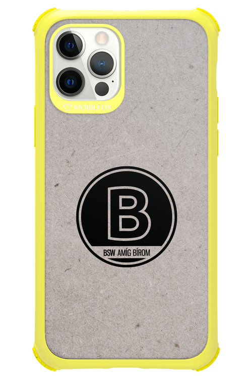 Alig bírom - Apple iPhone 12 Pro