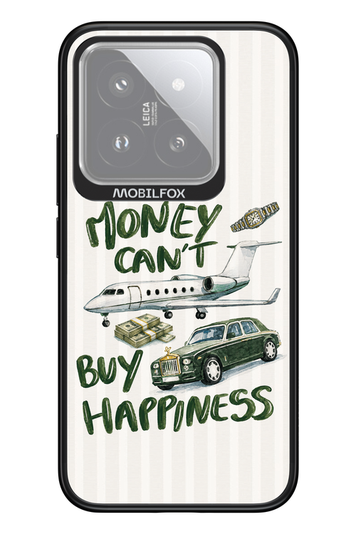 Buy Happiness 2.0 - Xiaomi 14