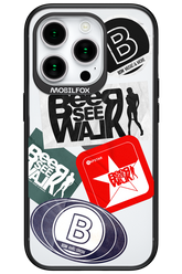 Beerseewalk I 2.0 - Apple iPhone 15 Pro