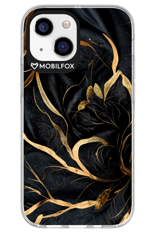 Ilmenite - Apple iPhone 13 Mini