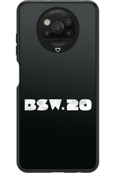 BSW 20 (7) 2.0 - Xiaomi Poco X3 NFC
