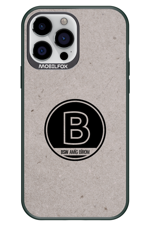 Alig bírom - Apple iPhone 13 Pro Max