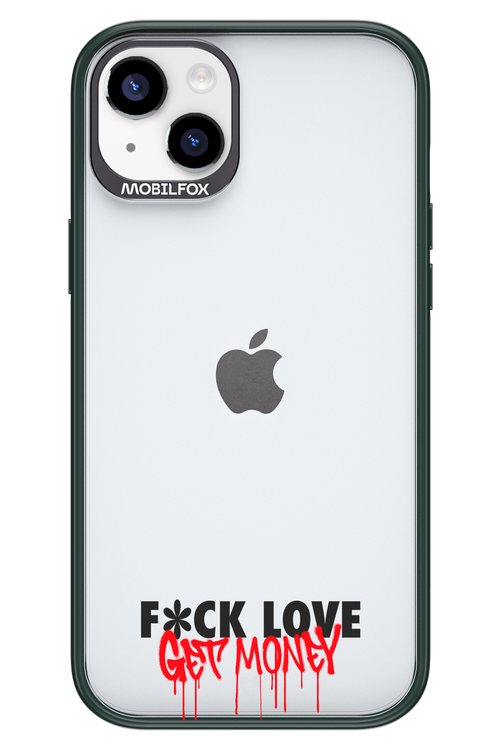Get Money - Apple iPhone 14 Plus