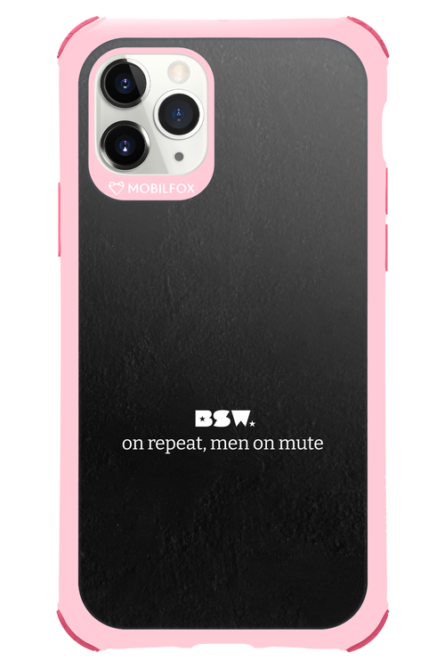 BSW FourSeasons 7 2.0 - Apple iPhone 11 Pro