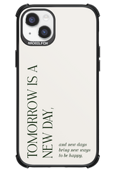 New Day - Apple iPhone 14 Plus