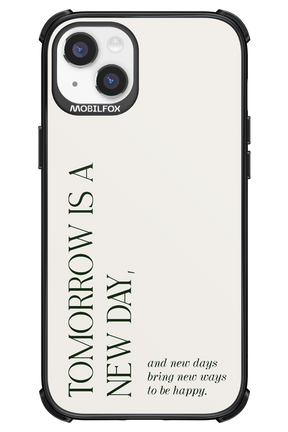New Day - Apple iPhone 14 Plus
