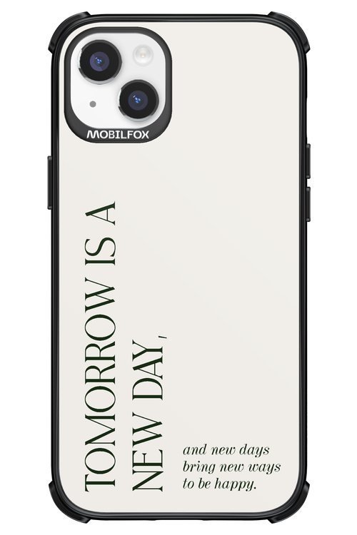 New Day - Apple iPhone 14 Plus