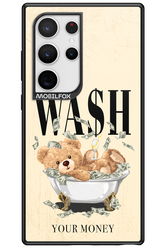 Money Washing - Samsung Galaxy S24 Ultra