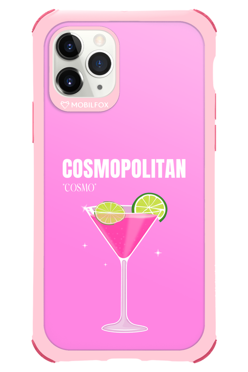 Cosmo - Apple iPhone 11 Pro
