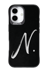 (Off Space) N 2.0 - Apple iPhone 17