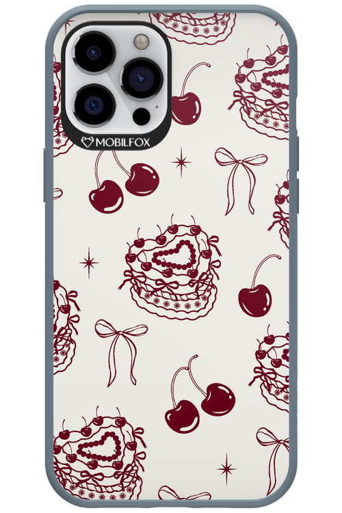 Cake Dream - Apple iPhone 12 Pro Max