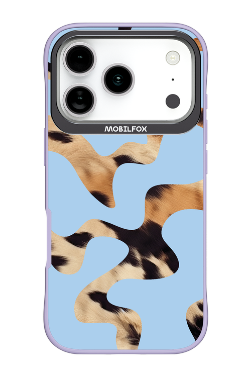 Funky Deer - Apple iPhone 17 Pro