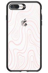Topo Calm - Apple iPhone 8 Plus