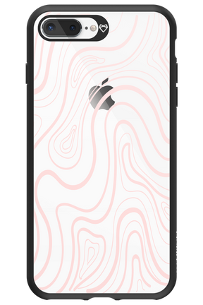 Topo Calm - Apple iPhone 8 Plus