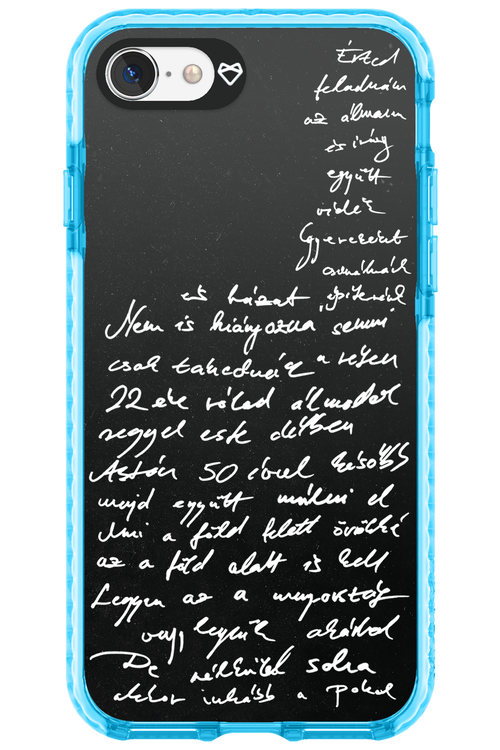 Úgy Unom - Apple iPhone 7