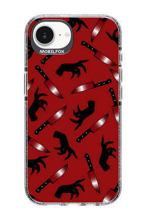 Handy Tool - Apple iPhone 16e