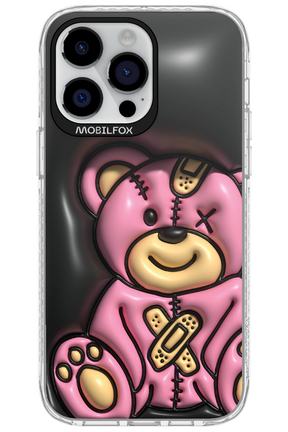 Dead Bear - Apple iPhone 14 Pro Max