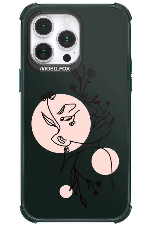 Confidence 2.0 - Apple iPhone 14 Pro Max