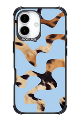 Funky Deer - Apple iPhone 17