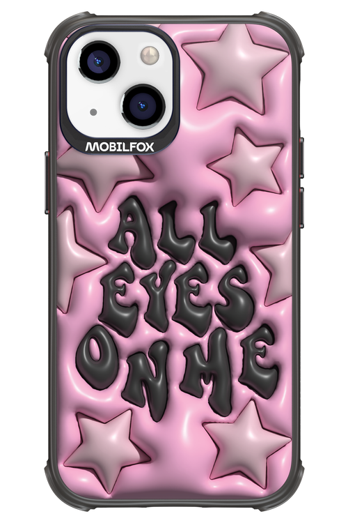 All Eyes On Me - Apple iPhone 13 Mini