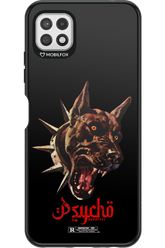 Psydog - Samsung Galaxy A22 5G