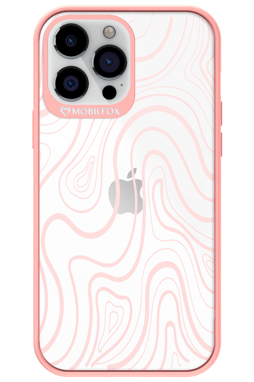 Topo Calm - Apple iPhone 13 Pro Max