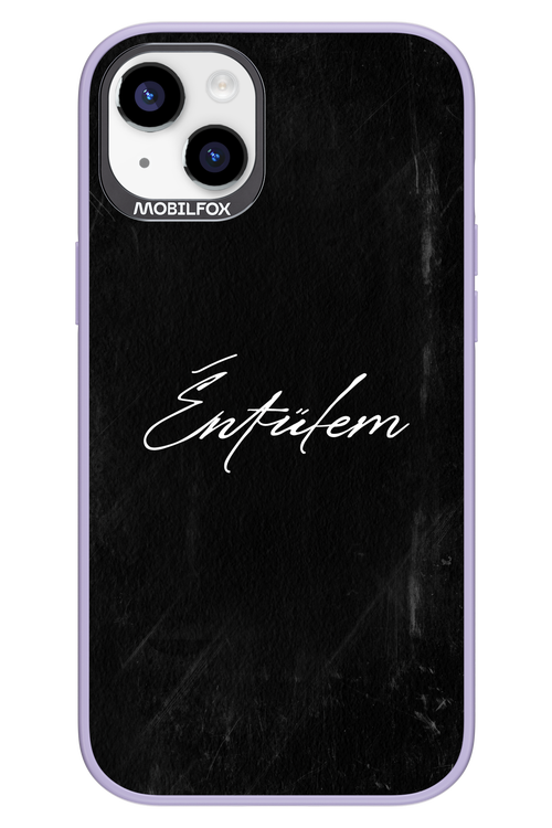 Éntűlem - Apple iPhone 14 Plus