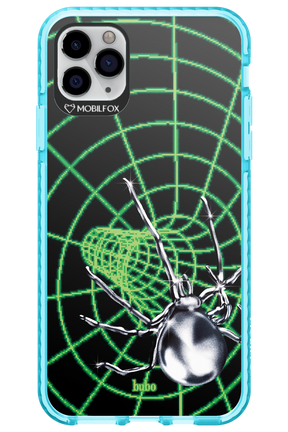 SINGULARITY - Apple iPhone 11 Pro Max