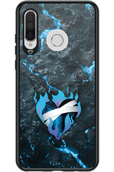 Icefire 2.0 - Huawei P30 Lite