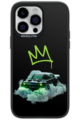 Just Dont Die - Apple iPhone 14 Pro Max