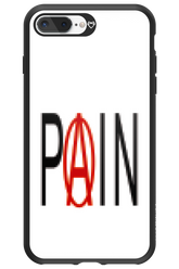 PAIN 2.0 - Apple iPhone 7 Plus