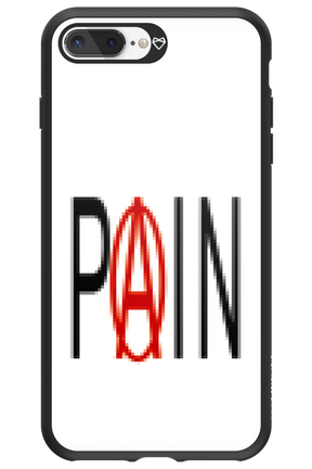 PAIN 2.0 - Apple iPhone 7 Plus