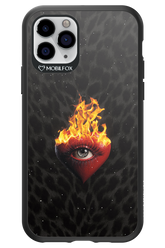 Shit happens - Apple iPhone 11 Pro