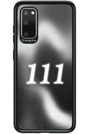 111 - Samsung Galaxy S20
