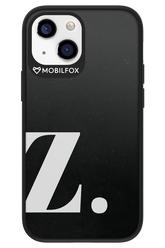 Z (Off Space) 2.0 - Apple iPhone 13 Mini