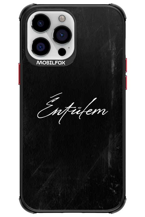 Éntűlem - Apple iPhone 13 Pro Max