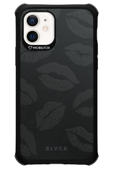 Dark Lips - Apple iPhone 12