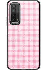 Picnic - Huawei P Smart 2021